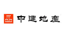 中建地產(chǎn)