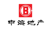 中海地產(chǎn)